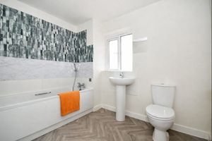 Photo 7- click for photo gallery